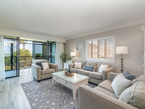 3rd image of 1299 Middle Gulf Dr Unit 191