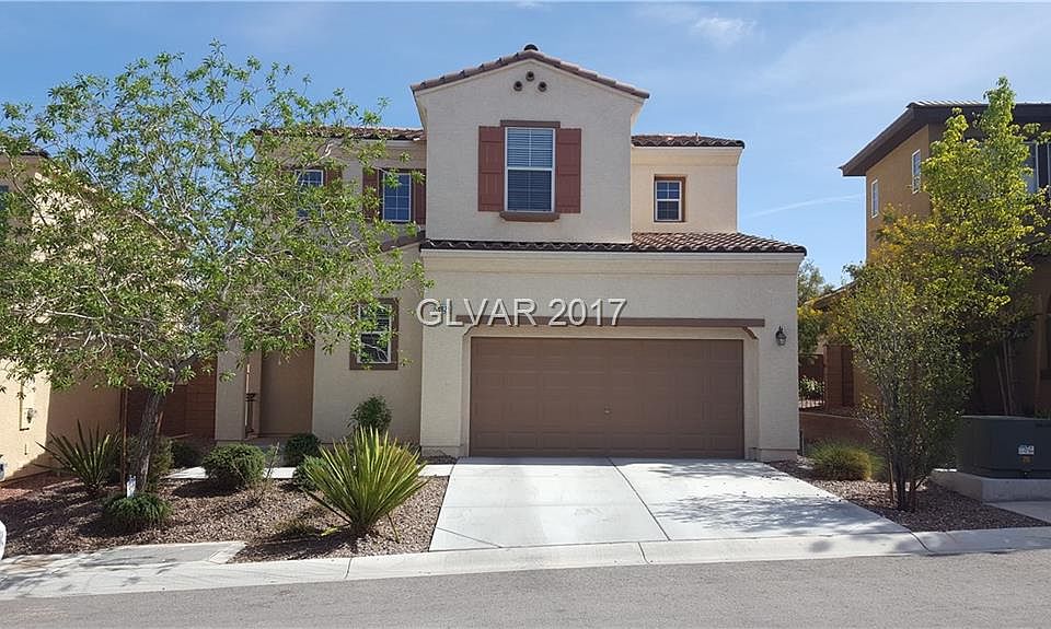 1st image of 10625 Derby Peak Ln