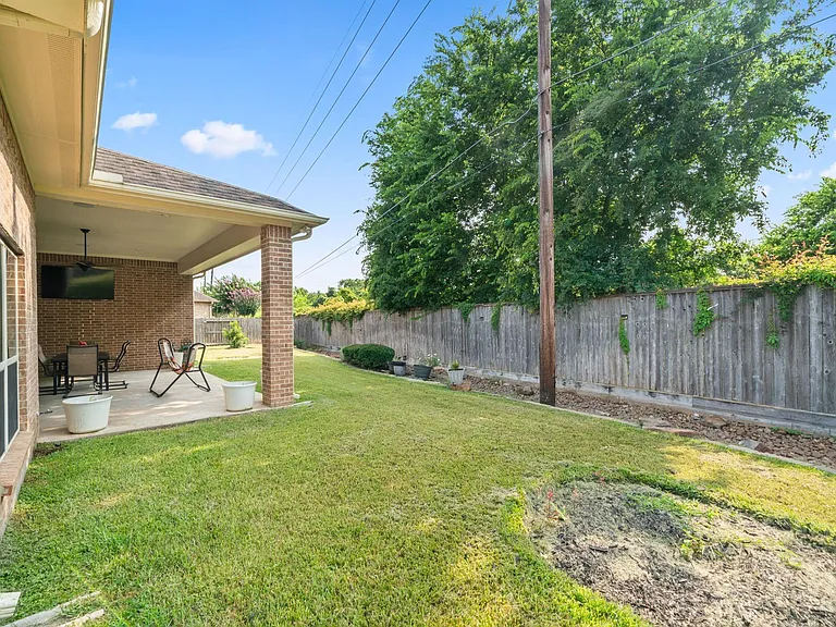 32219 Waterford Crest Ln — Photo 40