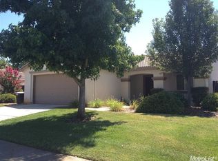 4621 Excelsior Rd, Mather, CA 95655