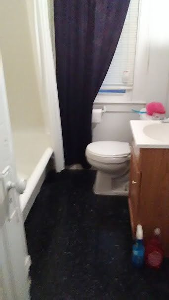 2nd image of 3753 Wager St