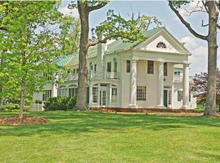 464 Clarks Tract, Keswick, VA