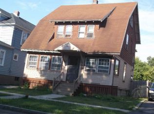 529 Dewitt St, Syracuse, NY 13203