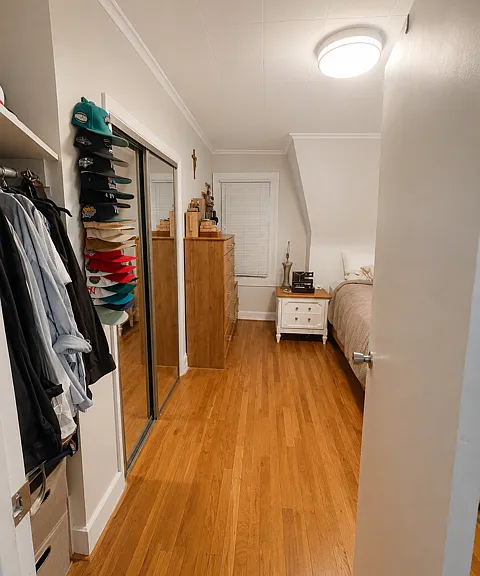 126 Garfield Ave #2 — Photo 10