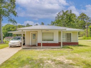 502 James Ave, Farmerville, LA 71241