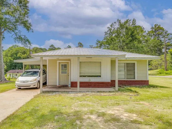 502 James Ave, Farmerville, LA 71241