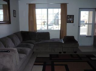 8673 Piper Pl, Reno, NV 89506