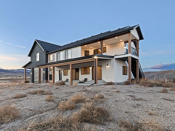 2nd image of 2920 W Temple Canyon Rd