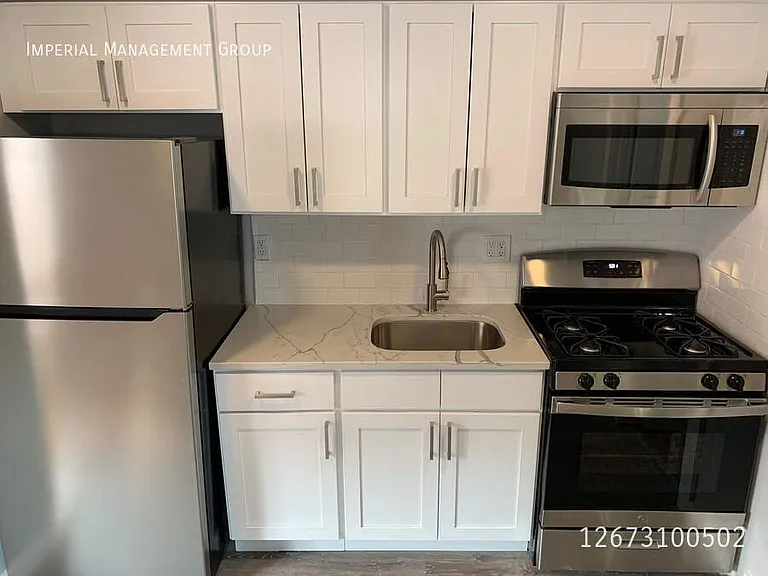 1007 E Cliveden St #4 — Photo 10