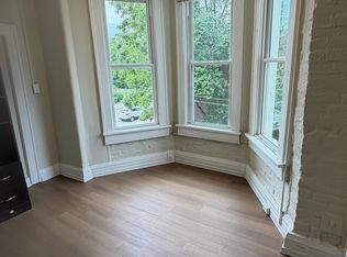 26 W 15th St #2, Covington, KY 41011