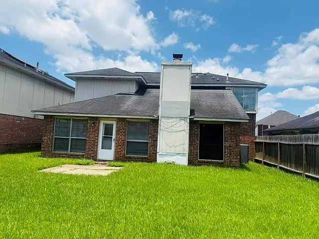 1931 Wildwood Ridge Dr — Photo 26