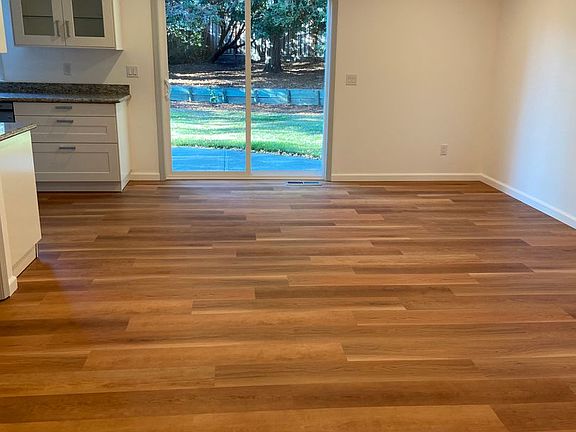 4th image of 1725 Tampico Ct