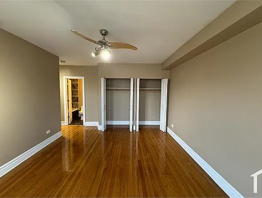 2 bed, $1,800 — Photo 4