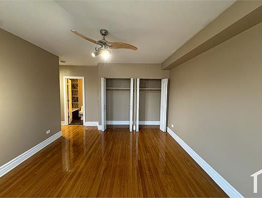 4th image of 6610 S Kenwood Ave #2