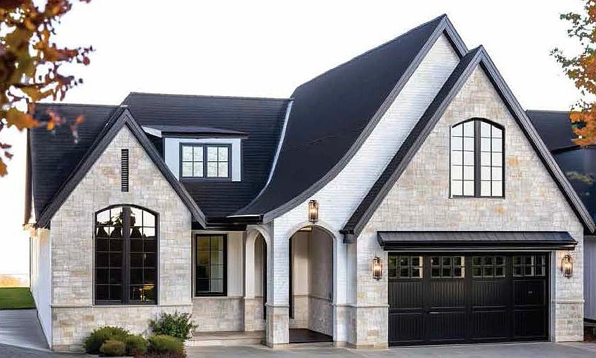 1st image of LOT 10703 B 10 Bridlewood Ln