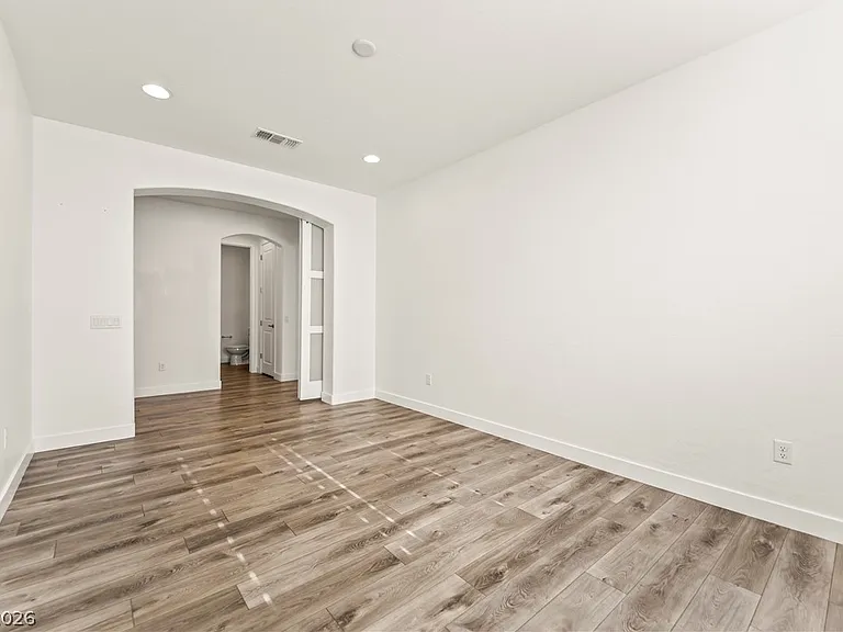 10456 Skye Arroyo Ave — Photo 23
