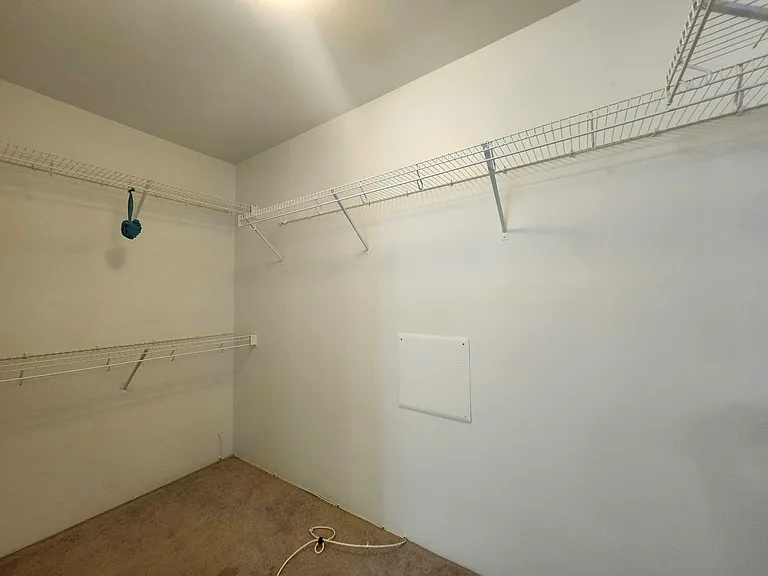 91-1001 Keaunui Dr — Photo 26