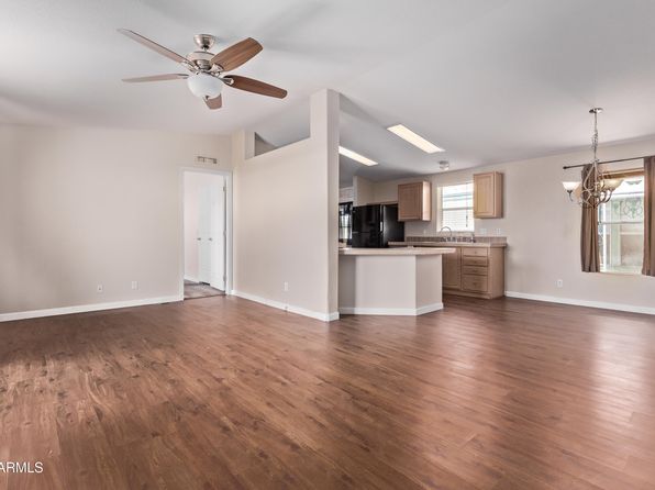 2140 E Michigan Ave #42, Phoenix, AZ 85022
