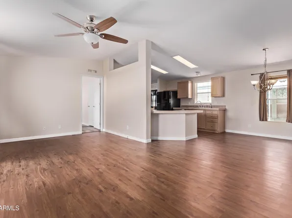 2140 E Michigan Avenue #42, Phoenix, AZ 85024