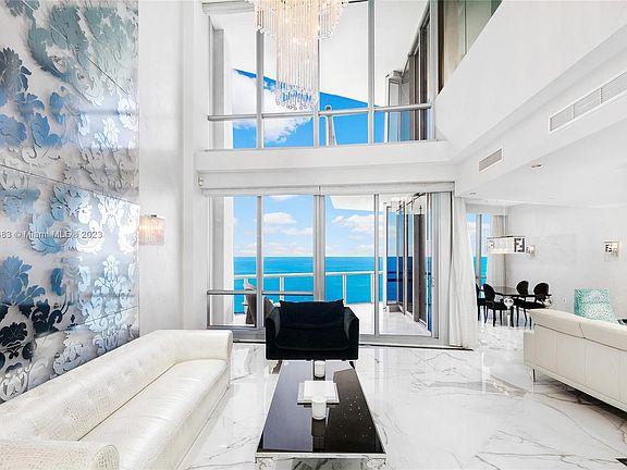 2nd image of 17121 Collins Ave APT 4404
