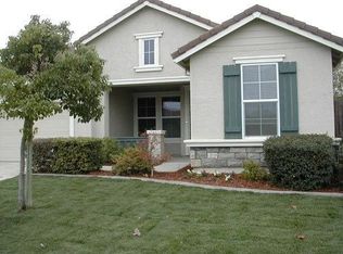 634 Delancy Way, Lincoln, CA 95648