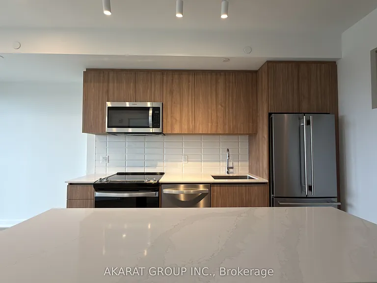 740 Whitlock Ave #605 — Photo 18