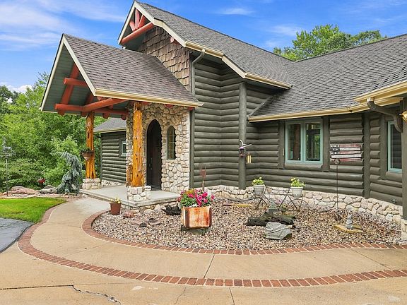 5th image of 7473 Oesterle Ln