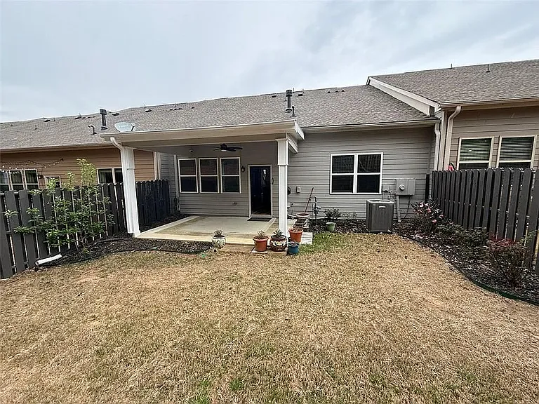2460 Laurel Gate Ln — Photo 20