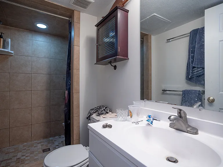 11033 Mountain View Dr — Photo 22