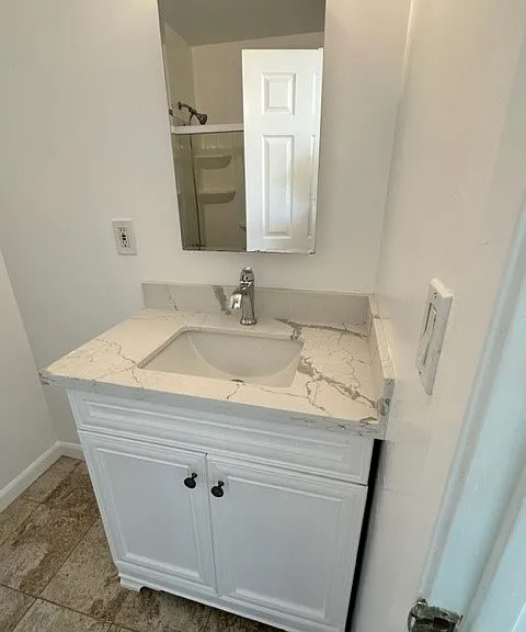 11 Navy St #204 — Photo 9