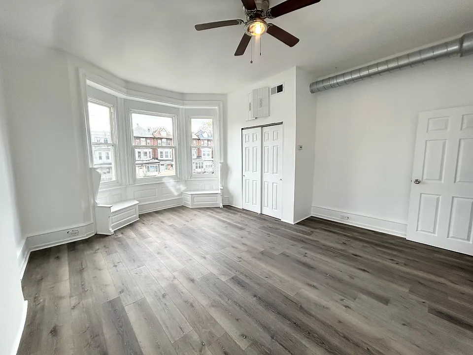 1801 W Erie Ave #2
