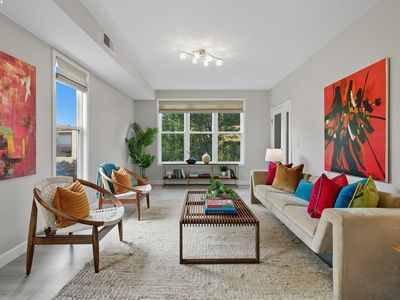 303 Bowsman Ct #144, Oakland, CA, 94601