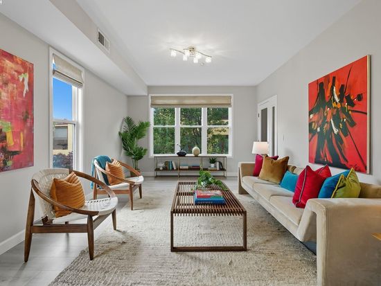 303 Bowsman Ct #144, Oakland, CA 94601