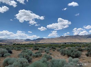 42 Kelsey Ct, Mark Twain, NV 89403