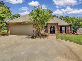 520 Morning Glory Cv, Madison, MS 39110