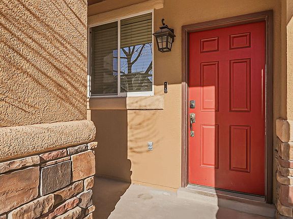 4th image of 2236 Decamp Point Pl