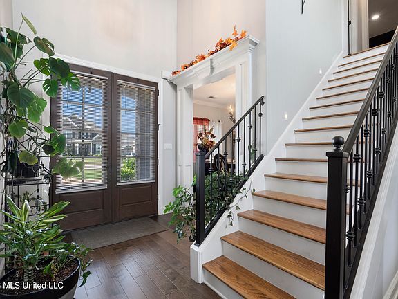 5th image of 6603 Broadwing Cir W