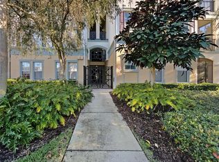 8180 Boat Hook Loop #103, Windermere, FL 34786