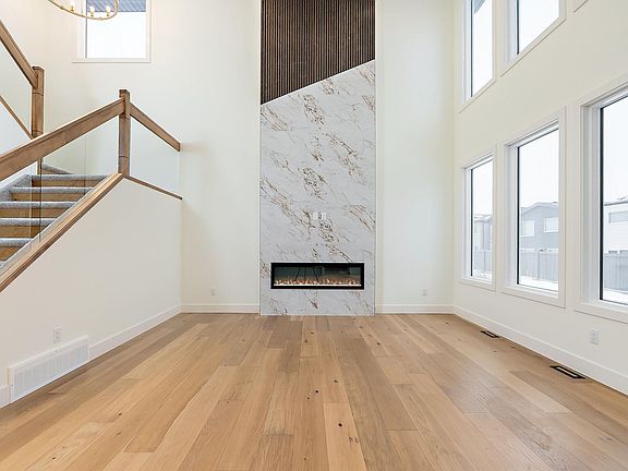 4th image of 6887 Knox Loop SW