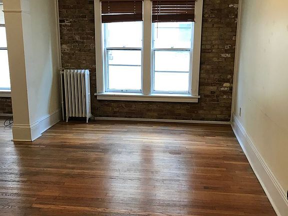 5th image of 203 E 19th St #8876354