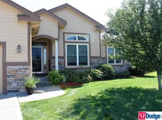 13107 S 26th Avenue Cir, Bellevue, NE 68123