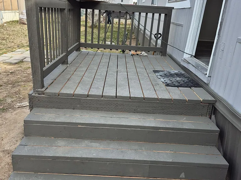 125 W Bush St #1 — Photo 2