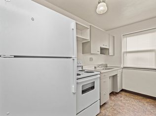 2117 Brownsville Road, Pittsburgh, PA 15210