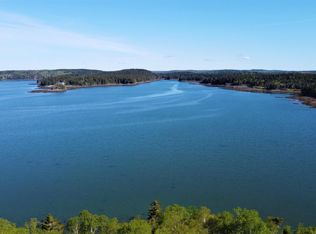 LOT-17A Yoho Head Rd, Machiasport, ME 04655