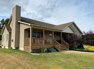 5 Dot Calm Dr, Otisville, NY 10963