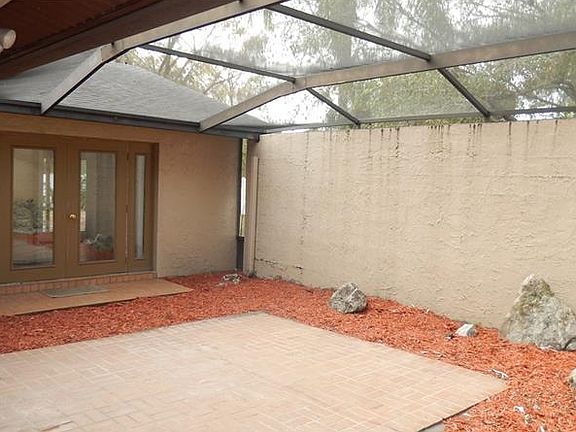 2nd image of 7402 Clearview Dr