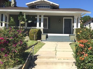 4753 Oakwood Ave, Los Angeles, CA 90004