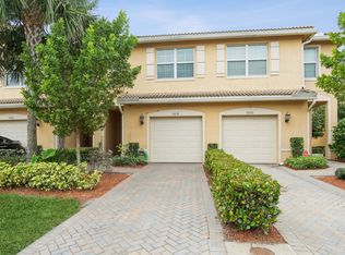 5818 Monterra Club Dr, Lake Worth, FL 33463