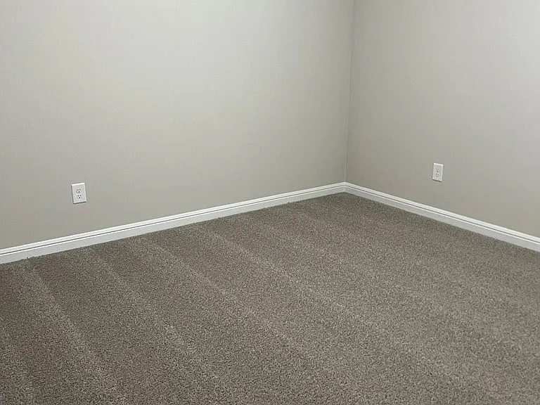 2200 Pike Way — Photo 15