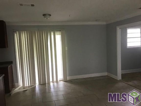4th image of 342 Fontainbleau Dr